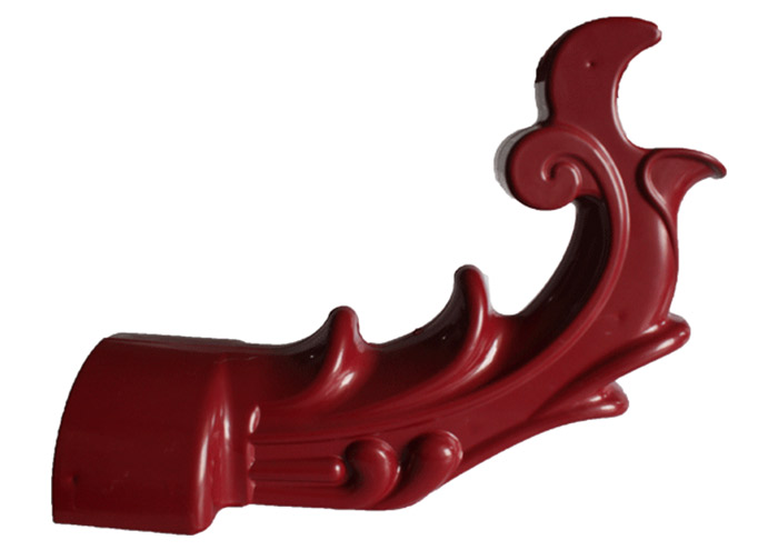 1629182414137841.jpg 2018-10-23-20-05-506.jpg