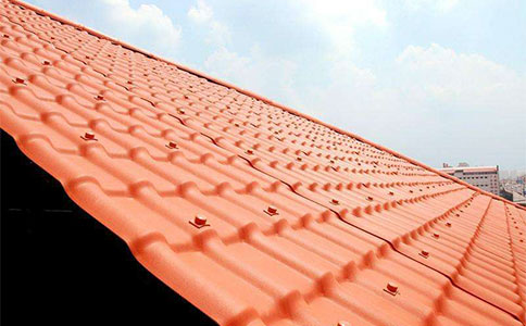 選擇博思爾，我們很放心