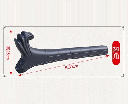 樹脂瓦：創(chuàng)新材料引領(lǐng)未來，打造美麗新屋頂