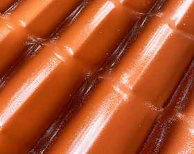 如何購(gòu)買合成樹(shù)脂瓦以實(shí)現(xiàn)性價(jià)比*優(yōu)